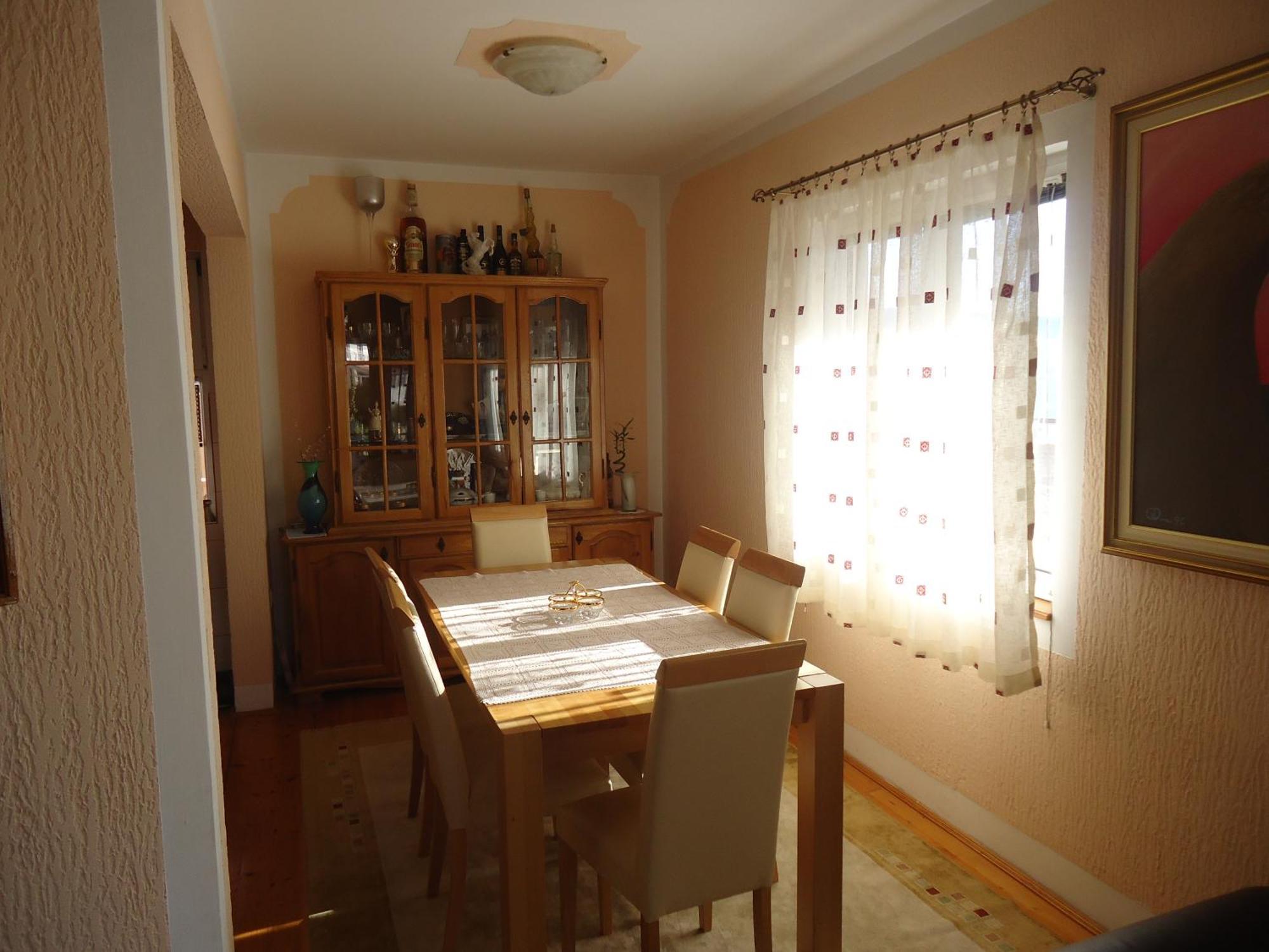 Apartments Villa Micunovic 赫尔采格诺维 客房 照片